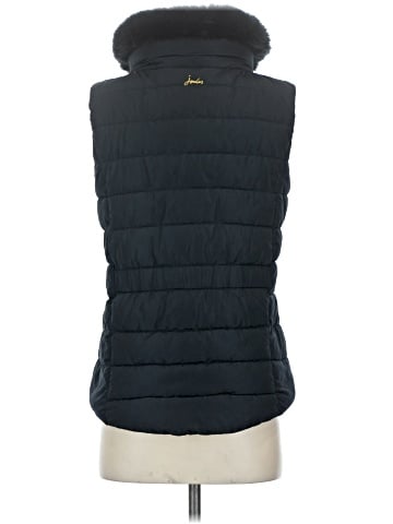 Joules Vest (view 2)