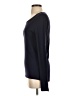 Gap Blue Long Sleeve T-Shirt Size S - photo 5