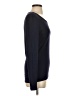 Gap Blue Long Sleeve T-Shirt Size S - photo 4