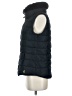 Joules 100% Polyester Blue Vest Size 4 - photo 5