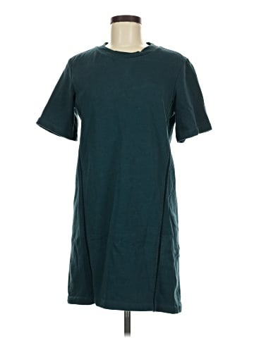 3.1 Phillip Lim Casual Dress (view 1)