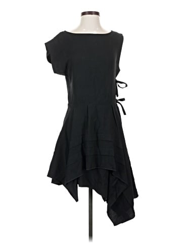 Maiyet Cocktail Dress (view 1)