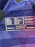 New Balance 100% Polyester Blue Active Tank Size XS - photo 7