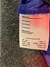 New Balance 100% Polyester Blue Active Tank Size XS - photo 8