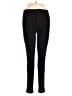 Joe's Jeans Black Jeans Size 28 waist - photo 1