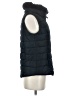 Joules 100% Polyester Blue Vest Size 4 - photo 4