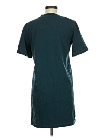 3.1 Phillip Lim Casual Dress (view 2)