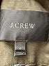 J.Crew 100% Cotton Green Jacket Size XS - photo 6