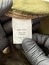 J.Crew 100% Cotton Green Jacket Size XS - photo 7