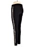 Joe's Jeans Black Jeans Size 28 waist - photo 2
