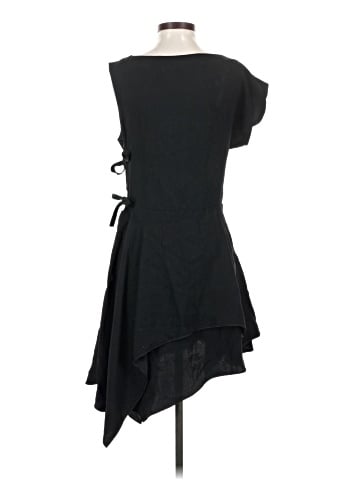 Maiyet Cocktail Dress (view 2)