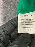 Rhode Green Cocktail Dress Size 2 - photo 7