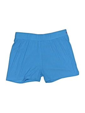 Ellie & Kate Athletic Shorts