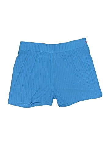 Ellie & Kate Athletic Shorts (view 1)