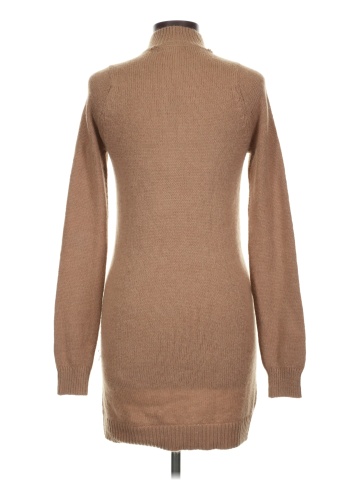 Lovers + Friends Turtleneck Sweater (view 2)