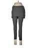 CAbi Gray Active Pants Size L - photo 1