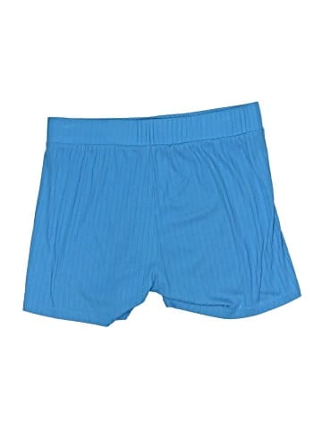 Ellie & Kate Athletic Shorts (view 2)