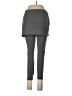 CAbi Gray Active Pants Size L - photo 2