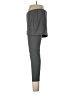 CAbi Gray Active Pants Size L - photo 5