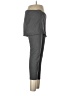 CAbi Gray Active Pants Size L - photo 4