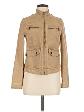 Lauren Jeans Co. Jacket