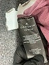 Danskin Purple Fleece Size XS - photo 7