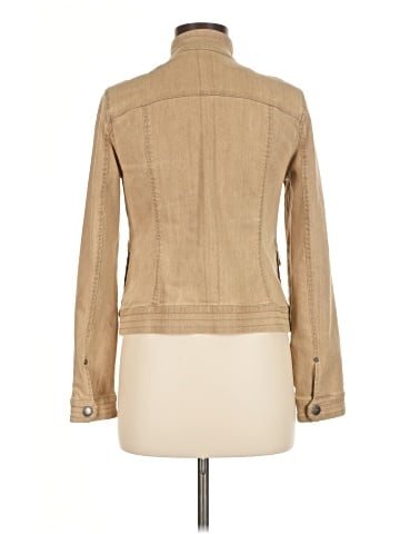 Lauren Jeans Co. Jacket (view 2)