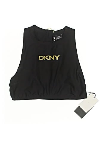 DKNY Swimsuit Top (view 1)
