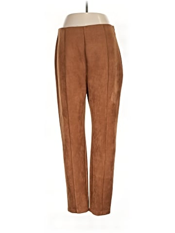 Gibson Latimer Casual Pants (view 1)