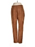Gibson Latimer Brown Casual Pants Size L - photo 1
