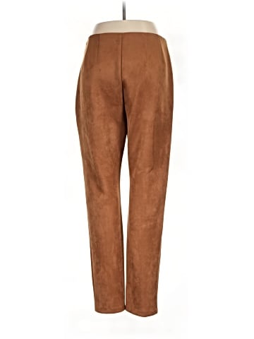 Gibson Latimer Casual Pants (view 2)