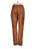 Gibson Latimer Brown Casual Pants Size L - photo 2
