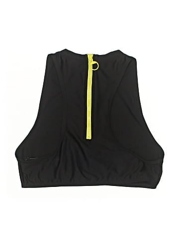 DKNY Swimsuit Top (view 2)