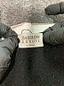 Barrow & Grove Black Cardigan Size XS - photo 7