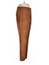 Gibson Latimer Brown Casual Pants Size L - photo 4