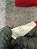 Billy Reid Burgundy Pullover Sweater Size XS - photo 8