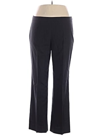 BOSS by HUGO BOSS Dress Pants (view 1)