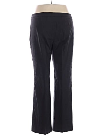 BOSS by HUGO BOSS Dress Pants (view 2)