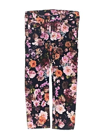 H&M Jeggings (view 1)