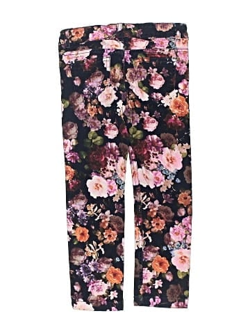 H&M Jeggings (view 2)
