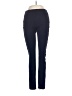 Babaton Solid Blue Active Pants Size S - photo 1