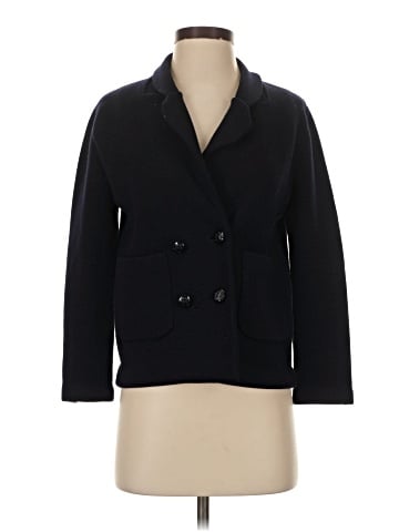 3.1 Phillip Lim Blazer (view 1)