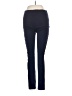 Babaton Solid Blue Active Pants Size S - photo 2