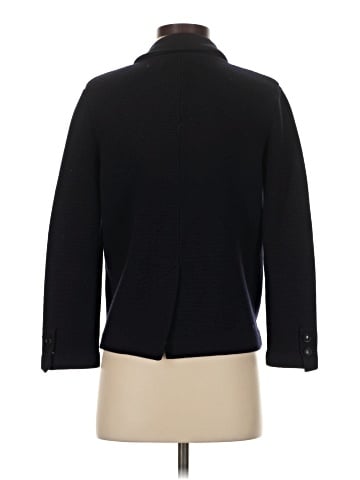 3.1 Phillip Lim Blazer (view 2)