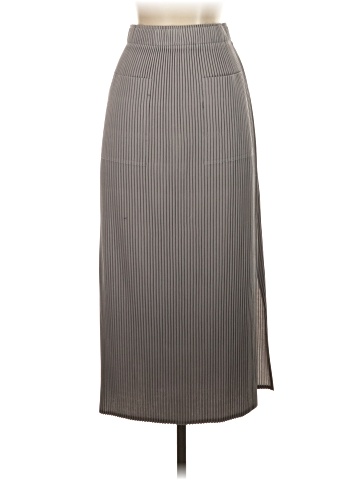 Unbranded Formal Skirt (view 2)