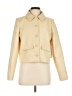 Aqua Gold Jacket Size M - photo 1