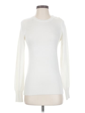 Gap Pullover Sweater (view 1)