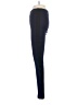 Babaton Solid Blue Active Pants Size S - photo 5