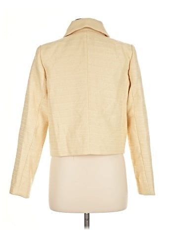 Aqua Jacket (view 2)