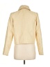 Aqua Gold Jacket Size M - photo 2